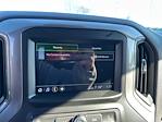 New 2026 Chevrolet Silverado 1500 Custom Crew Cab for sale #6C3865 - photo 20