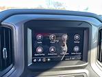 New 2026 Chevrolet Silverado 1500 Custom Crew Cab for sale #6C3865 - photo 22