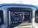 New 2026 Chevrolet Silverado 1500 Custom Crew Cab for sale #6C3865 - photo 23