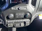 New 2026 Chevrolet Silverado 1500 Custom Crew Cab for sale #6C3865 - photo 24