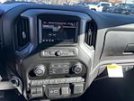 New 2026 Chevrolet Silverado 1500 Custom Crew Cab for sale #6C3865 - photo 25