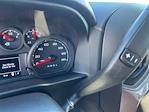 New 2026 Chevrolet Silverado 1500 Custom Crew Cab for sale #6C3865 - photo 26
