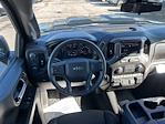 New 2026 Chevrolet Silverado 1500 Custom Crew Cab for sale #6C3865 - photo 27
