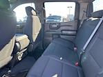 New 2026 Chevrolet Silverado 1500 Custom Crew Cab for sale #6C3865 - photo 28