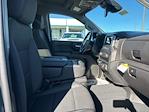 New 2026 Chevrolet Silverado 1500 Custom Crew Cab for sale #6C3865 - photo 32