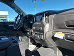 New 2026 Chevrolet Silverado 1500 Custom Crew Cab for sale #6C3865 - photo 33