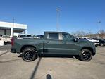 2026 Chevrolet Silverado 1500 Crew Cab 4WD Pickup for sale #6C3866 - photo 3