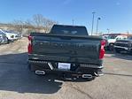 2026 Chevrolet Silverado 1500 Crew Cab 4WD Pickup for sale #6C3866 - photo 4