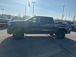 2026 Chevrolet Silverado 1500 Crew Cab 4WD Pickup for sale #6C3866 - photo 6