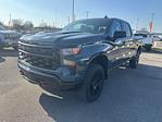 2026 Chevrolet Silverado 1500 Crew Cab 4WD Pickup for sale #6C3866 - photo 7