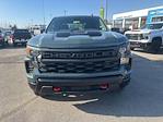 2026 Chevrolet Silverado 1500 Crew Cab 4WD Pickup for sale #6C3866 - photo 8
