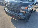2026 Chevrolet Silverado 1500 Crew Cab 4WD Pickup for sale #6C3866 - photo 9