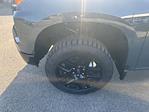 2026 Chevrolet Silverado 1500 Crew Cab 4WD Pickup for sale #6C3866 - photo 10