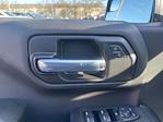 2026 Chevrolet Silverado 1500 Crew Cab 4WD Pickup for sale #6C3866 - photo 12