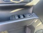 2026 Chevrolet Silverado 1500 Crew Cab 4WD Pickup for sale #6C3866 - photo 13