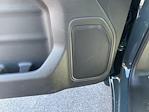 2026 Chevrolet Silverado 1500 Crew Cab 4WD Pickup for sale #6C3866 - photo 14
