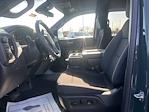 2026 Chevrolet Silverado 1500 Crew Cab 4WD Pickup for sale #6C3866 - photo 16