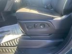 2026 Chevrolet Silverado 1500 Crew Cab 4WD Pickup for sale #6C3866 - photo 17