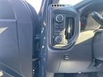 2026 Chevrolet Silverado 1500 Crew Cab 4WD Pickup for sale #6C3866 - photo 18