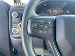 2026 Chevrolet Silverado 1500 Crew Cab 4WD Pickup for sale #6C3866 - photo 19