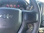 2026 Chevrolet Silverado 1500 Crew Cab 4WD Pickup for sale #6C3866 - photo 20