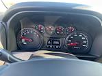 2026 Chevrolet Silverado 1500 Crew Cab 4WD Pickup for sale #6C3866 - photo 21