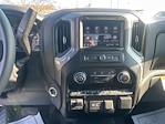 2026 Chevrolet Silverado 1500 Crew Cab 4WD Pickup for sale #6C3866 - photo 22