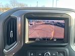 2026 Chevrolet Silverado 1500 Crew Cab 4WD Pickup for sale #6C3866 - photo 23