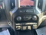 2026 Chevrolet Silverado 1500 Crew Cab 4WD Pickup for sale #6C3866 - photo 24