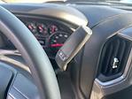 2026 Chevrolet Silverado 1500 Crew Cab 4WD Pickup for sale #6C3866 - photo 25