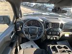 2026 Chevrolet Silverado 1500 Crew Cab 4WD Pickup for sale #6C3866 - photo 26