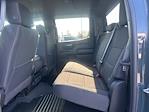 2026 Chevrolet Silverado 1500 Crew Cab 4WD Pickup for sale #6C3866 - photo 27