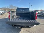 2026 Chevrolet Silverado 1500 Crew Cab 4WD Pickup for sale #6C3866 - photo 28