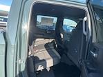 2026 Chevrolet Silverado 1500 Crew Cab 4WD Pickup for sale #6C3866 - photo 30