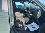2026 Chevrolet Silverado 1500 Crew Cab 4WD Pickup for sale #6C3866 - photo 31