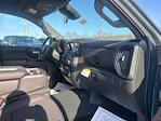 2026 Chevrolet Silverado 1500 Crew Cab 4WD Pickup for sale #6C3866 - photo 33