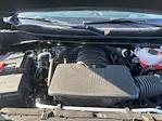 2026 Chevrolet Silverado 1500 Crew Cab 4WD Pickup for sale #6C3866 - photo 34