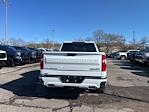 New 2026 Chevrolet Silverado 1500 High Country Crew Cab for sale #6C3877 - photo 4