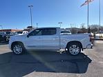 New 2026 Chevrolet Silverado 1500 High Country Crew Cab for sale #6C3877 - photo 6