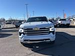 New 2026 Chevrolet Silverado 1500 High Country Crew Cab for sale #6C3877 - photo 8