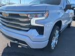 New 2026 Chevrolet Silverado 1500 High Country Crew Cab for sale #6C3877 - photo 9