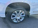 New 2026 Chevrolet Silverado 1500 High Country Crew Cab for sale #6C3877 - photo 10