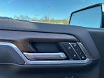 New 2026 Chevrolet Silverado 1500 High Country Crew Cab for sale #6C3877 - photo 12