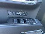 New 2026 Chevrolet Silverado 1500 High Country Crew Cab for sale #6C3877 - photo 13