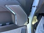 New 2026 Chevrolet Silverado 1500 High Country Crew Cab for sale #6C3877 - photo 14