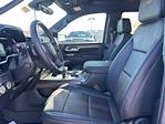 New 2026 Chevrolet Silverado 1500 High Country Crew Cab for sale #6C3877 - photo 15