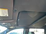 New 2026 Chevrolet Silverado 1500 High Country Crew Cab for sale #6C3877 - photo 17