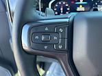 New 2026 Chevrolet Silverado 1500 High Country Crew Cab for sale #6C3877 - photo 19