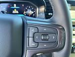 New 2026 Chevrolet Silverado 1500 High Country Crew Cab for sale #6C3877 - photo 20