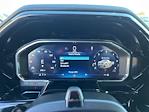 New 2026 Chevrolet Silverado 1500 High Country Crew Cab for sale #6C3877 - photo 21